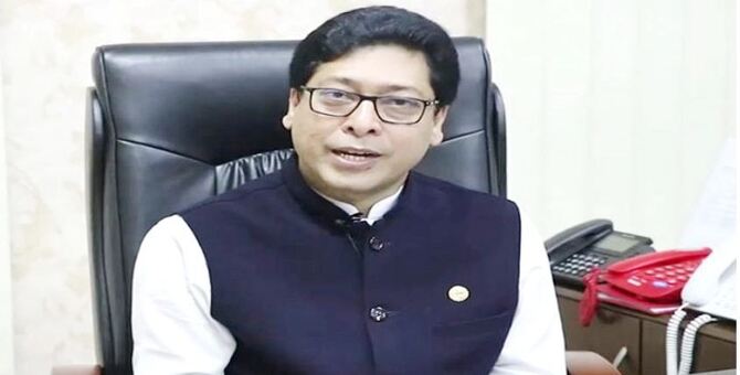 ঈদের ছুটির তিনদিন কর্মস্থলেই থাকতে হবে