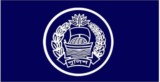 অতিরিক্ত পুলিশ সুপার হলেন ১০৫ জন