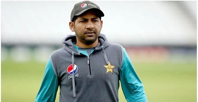 সরফরাজসহ ১১ ক্রিকেটারকে বিমানেই উঠতে দেয়া হল না