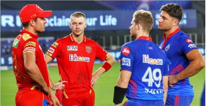 দেশে ফিরলেন ৮ ইংলিশ ক্রিকেটার, অপেক্ষায় অসি-কিউইরা