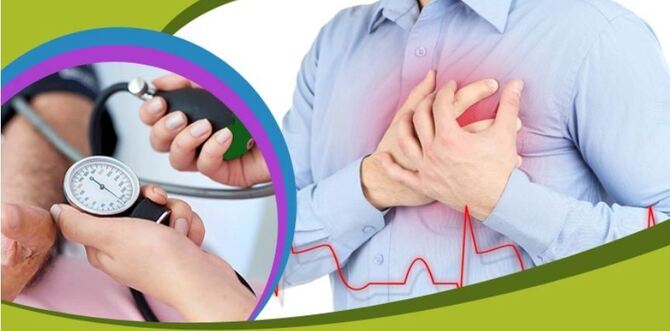 উচ্চ রক্তচাপ নিয়ন্ত্রণে আনার সহজ উপায়