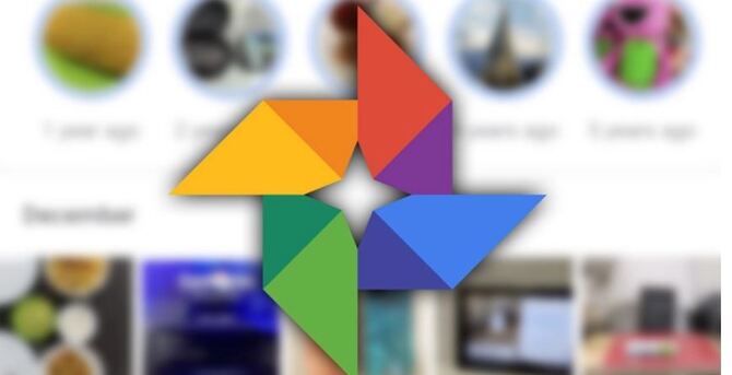 গুগল ফটোসের বিনামূল্যের সেবা বন্ধ হচ্ছে