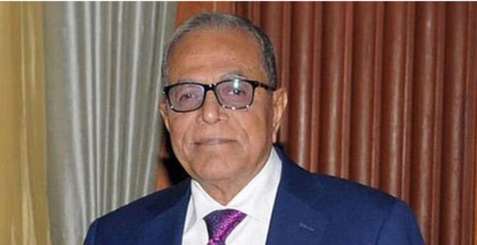 তামাক ও ধূমপান বর্জন করোনা নিয়ন্ত্রণেও ভূমিকা রাখবে : রাষ্ট্রপতি