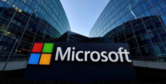 চমক নিয়ে আসছে মাইক্রোসফটের নতুন উইন্ডোস