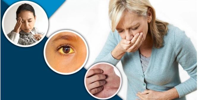 বর্ষায় যেসব রোগ থেকে সাবধান থাকবেন