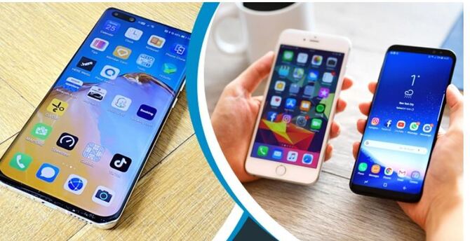 স্মার্টফোন স্লো হয়ে গেলে ফাস্ট করবেন যেভাবে