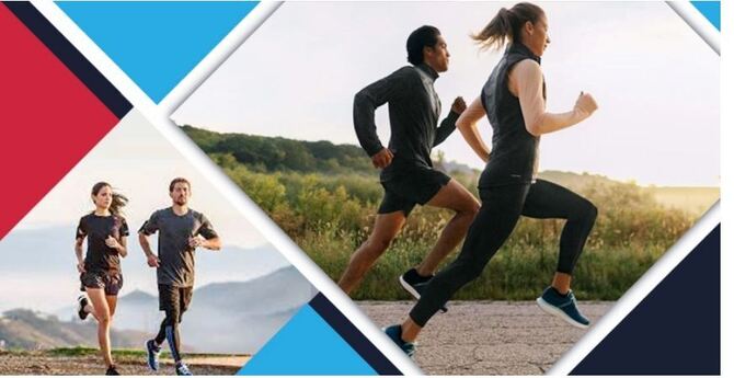 আধা ঘণ্টা দৌড়ালেই বাড়বে আয়ু, সারবে কঠিন রোগ!