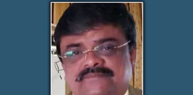 পশ্চিমবঙ্গে করোনায় টিকা বণ্টনের দায়িত্বে থাকা কর্মকর্তার মৃত্যু