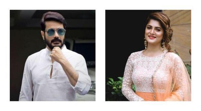 বিয়েতে হ্যাটট্রিক করেছেন যেসব টালিউড তারকা