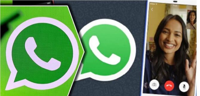 হোয়াটসঅ্যাপের কল রেকর্ড করার সহজ উপায়