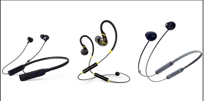 হেডফোন দীর্ঘদিন ভালো রাখার উপায়