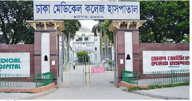 রাজধানীতে গলায় ফাঁস দিয়ে সাবেক ছাত্রলীগ নেতার আত্মহত্যা