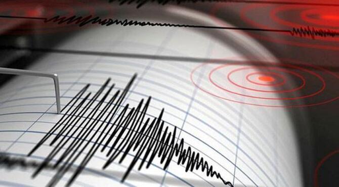 ঢাকায় ভূমিকম্পের শঙ্কা, মারা যেতে পারে দুই লাখ মানুষ!