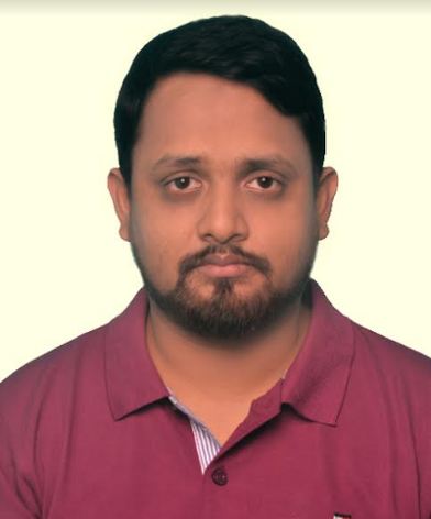 নেত্রকোনার মেধাবী শিক্ষার্থী আজ দৃষ্টিহীন প্রধানমন্ত্রীর মানবিক সহযোগিতা কামনা