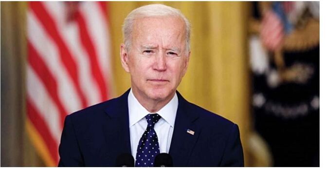 ভ্যাকসিন নিলেই বিনামূল্যে বিয়ার দেয়ার ঘোষণা বাইডেনের