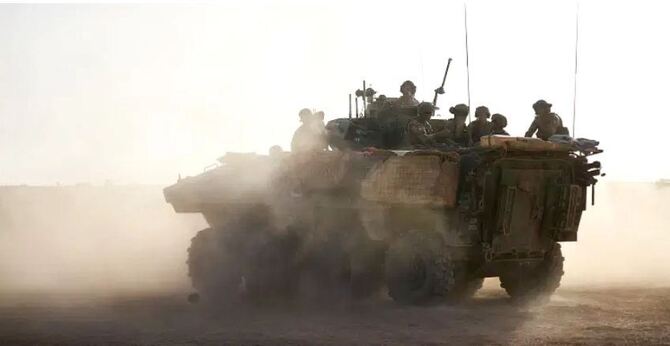 বুর্কিনা ফাসোয় সন্ত্রাসী হামলায় নিহত বেড়ে ১৩২, জাতিসংঘের নিন্দা