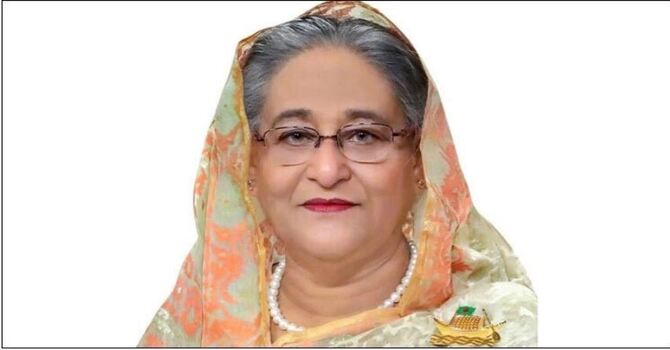 ছয় দফার প্রতি অকুণ্ঠ সমর্থনে স্বাধীনতার রূপরেখা রচিত হয়