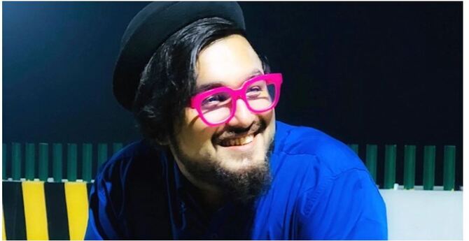 নোবেলের বিরুদ্ধে ডিজিটাল নিরাপত্তা আইনে মামলা