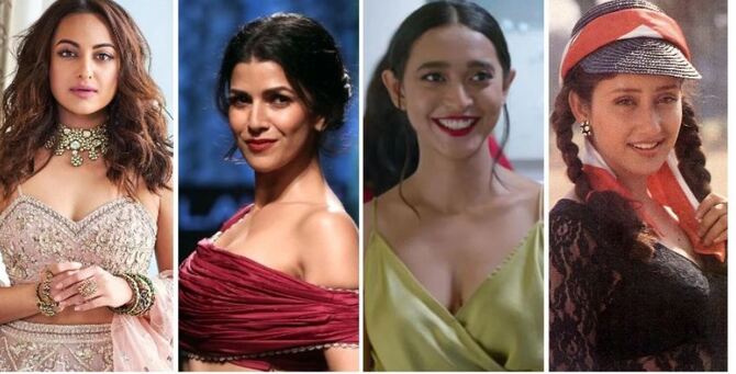 চার নায়িকা নিয়ে সঞ্জয় লীলা বানসালির চমক