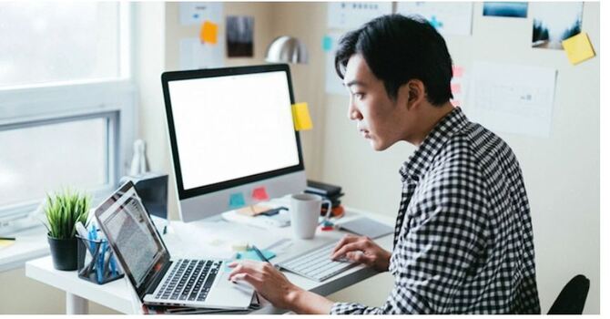 ফ্রিল্যান্সিং পেশায় আসার আগে যেসব বিষয়ে ভাবতে হবে