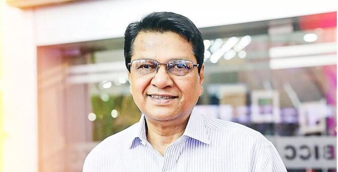 বঙ্গবন্ধু সাংস্কৃতিক জোটের নতুন সভাপতি নায়ক আলমগীর