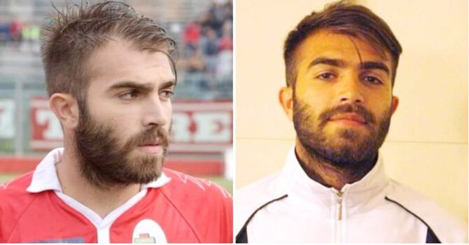 মৃত ভাইয়ের স্মরণে খেলতে নেমে বড় ভাইয়ের মৃত্যু