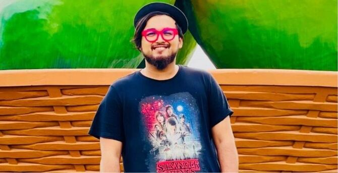 দুটি মামলা হচ্ছে নোবেলের বিরুদ্ধে