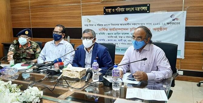 লকডাউনে আমাদের দরজা তো বন্ধ হবেই না, জানালাও খুলে দিতে হবে