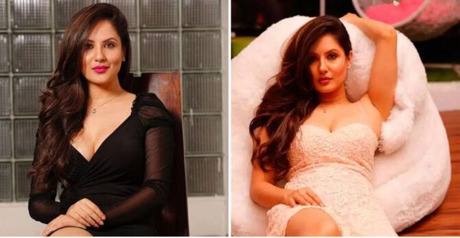 ভালো কাজের লোভে কারো সঙ্গে বিছানায় যেতে পারবো না : পূজা