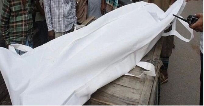 ইভটিজিংয়ের প্রতিবাদ করায় হাতুড়ি দিয়ে পিটিয়ে হত্যা