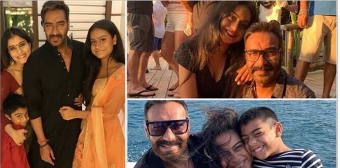 শখ পূরণ করতে গিয়ে ১৮ কোটি টাকা দেনা!