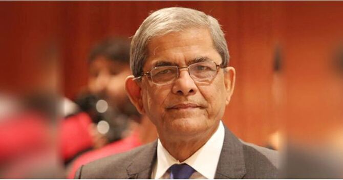 সংবাদপত্রের স্বাধীনতা হরণ মূলত চিন্তা ও বিবেককে বন্দি রাখা