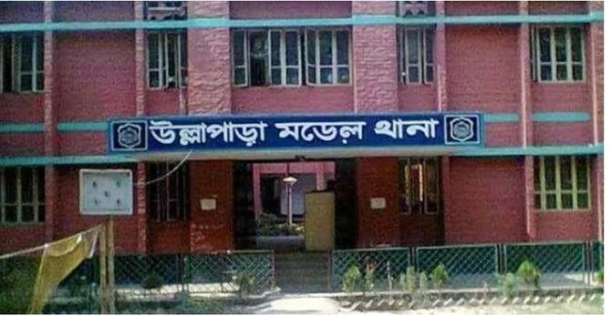 দেবরের পুরুষাঙ্গ কেটে নিলেন ভাবি