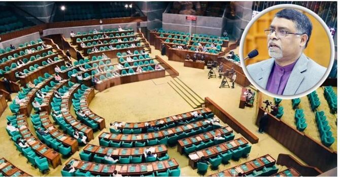 চীন থেকে দেড় কোটি ডোজ টিকা আনার চেষ্টা চালিয়ে যাচ্ছে সরকার