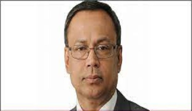 পরীমণিকে ধর্ষণচেষ্টায় নাসির-অমিসহ গ্রেফতার ৩