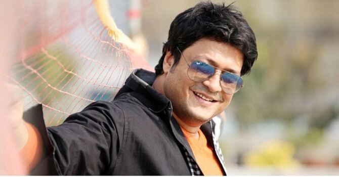 মৃত্যুর পরও মানুষ যেন মনে রাখে : ফেরদৌস