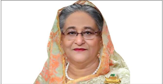 সংক্রমণ বাড়লে স্থানীয়ভাবে লকডাউন দেয়ার নির্দেশ প্রধানমন্ত্রীর