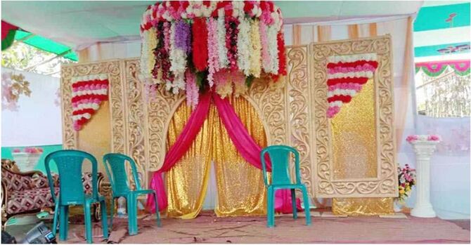 বন্ধ থাকবে বিয়ের অনুষ্ঠান, করা যাবে না পিকনিকও
