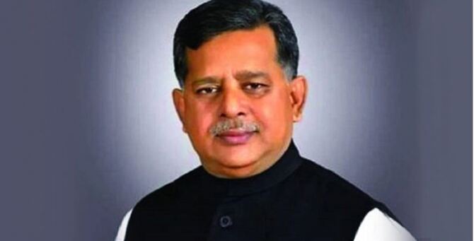 বঙ্গবন্ধুর রচিত বই জাতির জন্য ঐতিহাসিক দলিল : পর্যটন প্রতিমন্ত্রী