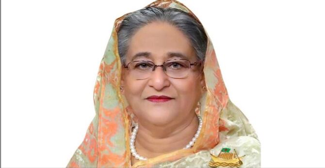 রোহিঙ্গারা বাংলাদেশ ও এ অঞ্চলের নিরাপত্তার জন্য হুমকি