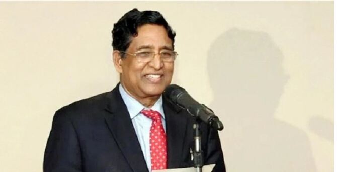 কর্মকর্তা-কর্মচারীদের জবাবদিহিতার আওতায় আনা হবে : কৃষিমন্ত্রী