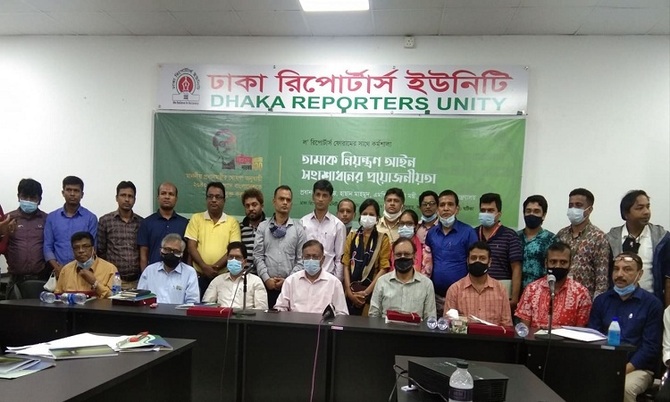 শুধু দায়িত্বশীলদের নয়, সবার সমালোচনা হওয়া উচিত: তথ্যমন্ত্রী