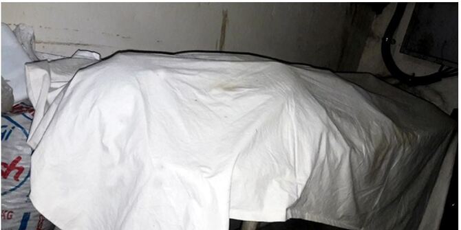 খুলনার তিন হাসপাতালে আরও ১২ জনের মৃত্যু