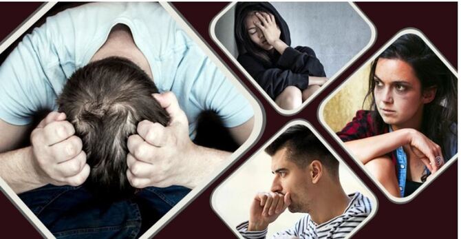 সন্তান মাদকাসক্ত কি-না বুঝবেন যেসব লক্ষণে