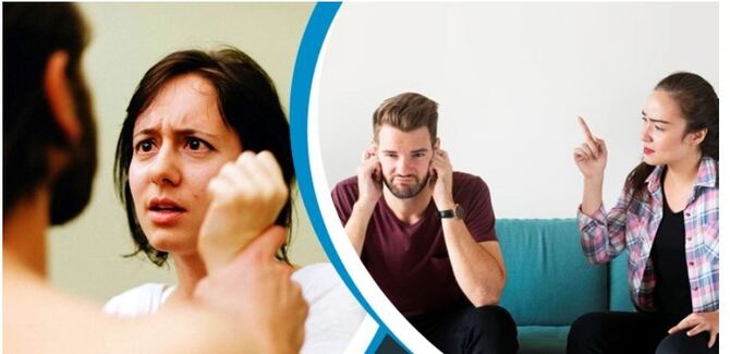 যে ৭ কারণে বেশিরভাগ সম্পর্কই টেকে না