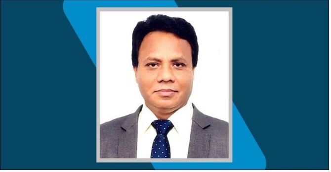 সংসদ সচিবালয়ের নতুন সচিব আব্দুস সালাম