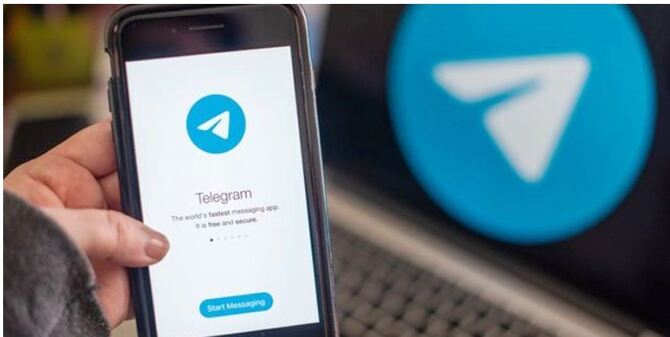 যেসব নতুন ফিচার নিয়ে আসছে টেলিগ্রাম