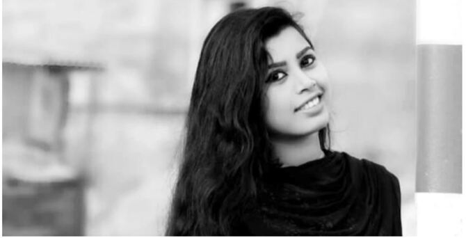 ময়মনসিংহে করোনায় অন্তঃসত্ত্বার মৃত্যু