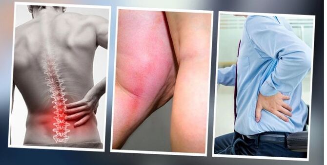 দীর্ঘক্ষণ বসে থাকলে যেসব রোগের ঝুঁকি বাড়ে