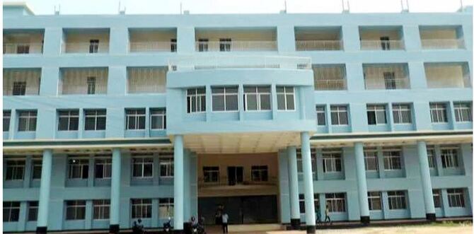 বরিশাল মেডিকেলে করোনা ইউনিটে আরও ৭ মৃত্যু